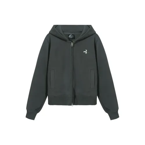 HOT HORSE Унисекс Толстовки