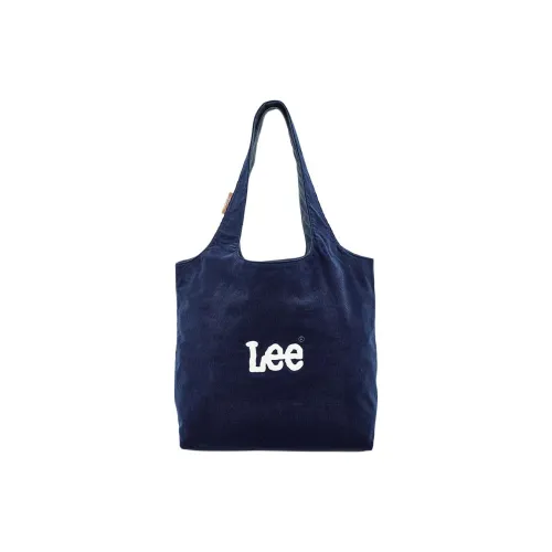 Lee Сумки через плечо Унисекс