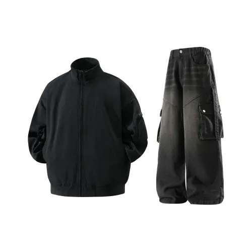 GWAF Унисекс Повседневная спортивная одежда