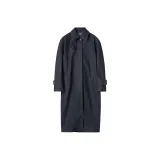 Оригинальный