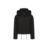 BLK/Черный