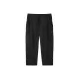 Призрачно черный