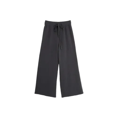 SETIROM Женские повседневные брюки