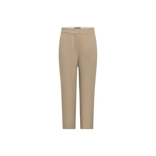 Hush Puppies Повседневные брюки Женские