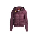 Фиолетовый