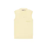 Канареечно-жёлтый