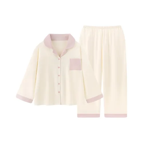 Beast's Secret Пижамный комплект для женщин