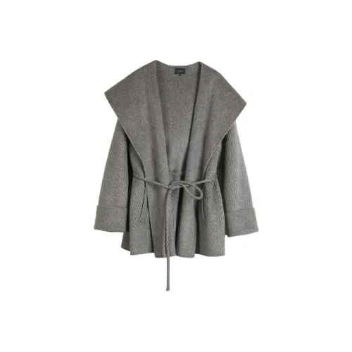 Elle Женские Пальто