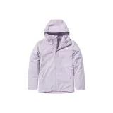 Фиолетовый