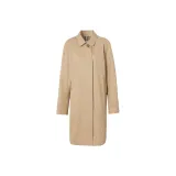 Светло-коричневый