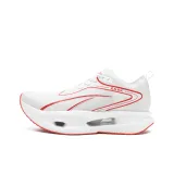 Белый Красный