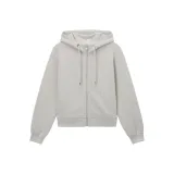 60 Светло-серый