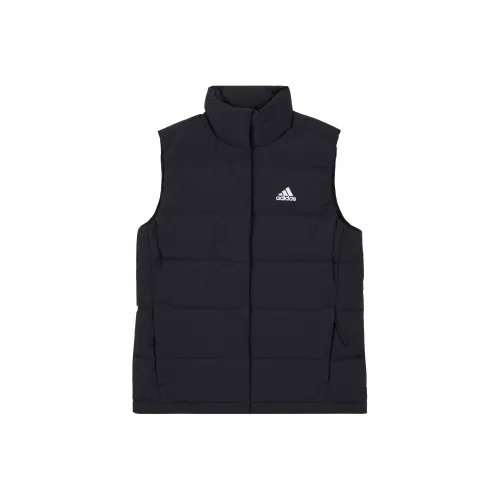 Adidas Женские Жилеты