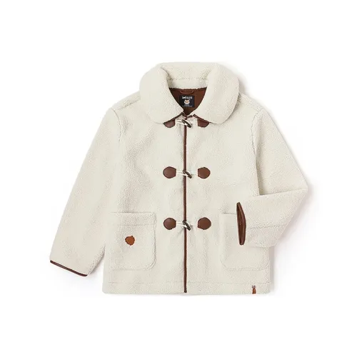 Lee Пуховая куртка Женская Белая