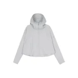 Светло-серый