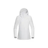 Гора Shadow Серый