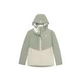 Silver Green/Oatmeal Gray  
Серебряный Зеленый/Овсяной Серый