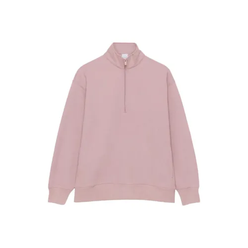ARITZIA Клэрмонт/Клэрмонт Женские Свитшоты