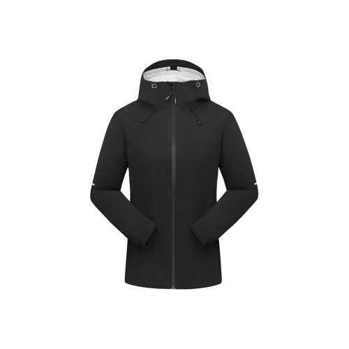 TOREAD Ветровка Женская