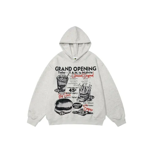 PAZZO Женские Свитшоты