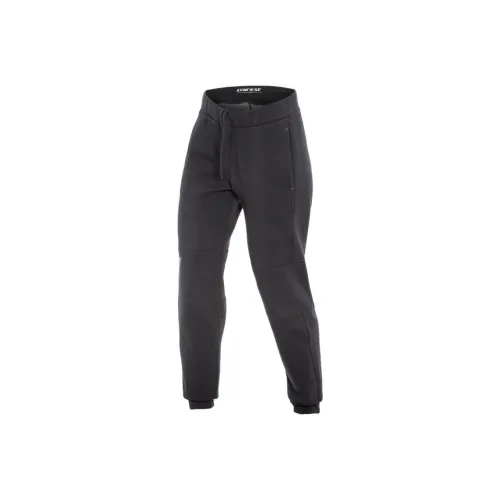 DAINESE SWEATPANT Повседневные брюки Женские