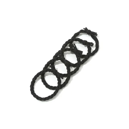 Like A Dream Резиновая лента Резинка для волос Женская