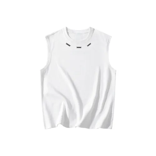 ArcaneFunk Унисекс Футболки