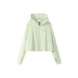 Трава зеленая