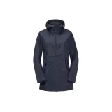 Ночной синий/1010