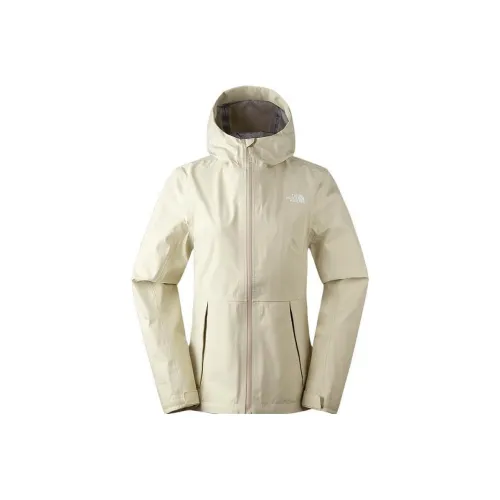 THE NORTH FACE Urban Exploration Поход Офис Повседневный Холодная волна Низкая высота над уровнем моря Поход