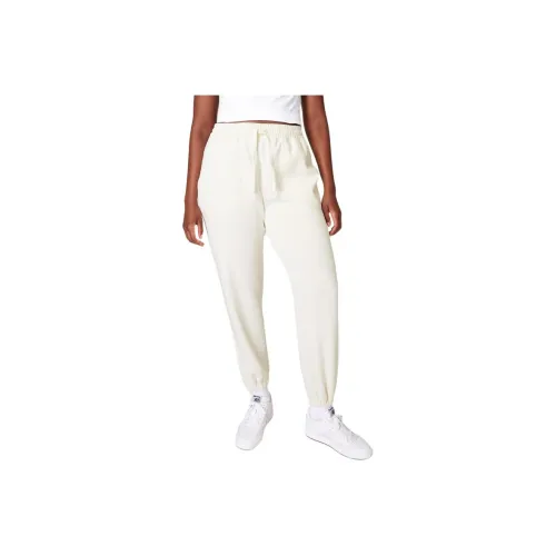Sweaty Betty Повседневные брюки Женские