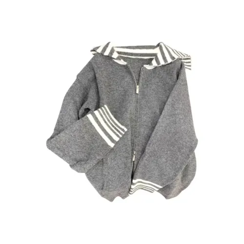 YAUH Женская трикотажная одежда