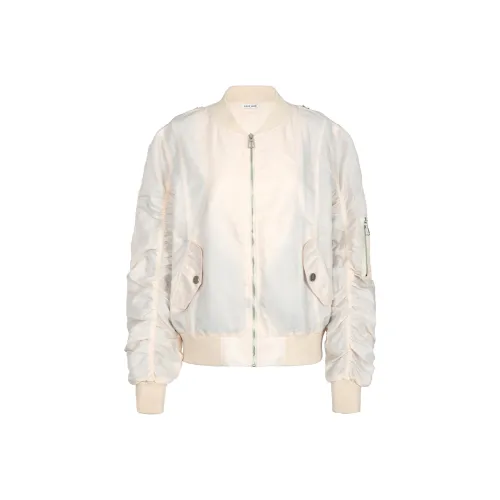 Richie Macie Женские Короткие Пальто