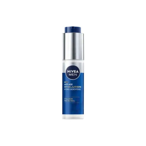 NIVEA Лосьон Унисекс