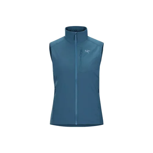 Arcteryx PROTON SS23 Жилет Женские