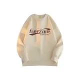 Абрикос [обычный]