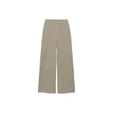 Кочевник Тауповый/Номадский Серый Умбра