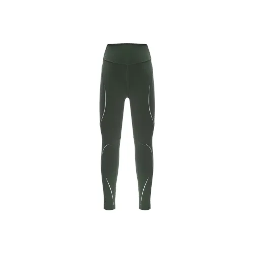 lululemon Base Pace Повседневные брюки Женские