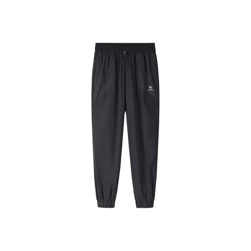 CAMEL Urban Function Series Быстросохнущие Брюки Женские