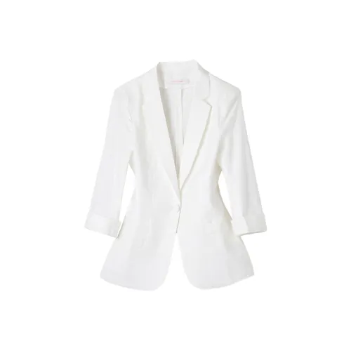 Romon Размер Plus Бизнес-костюм для женщин