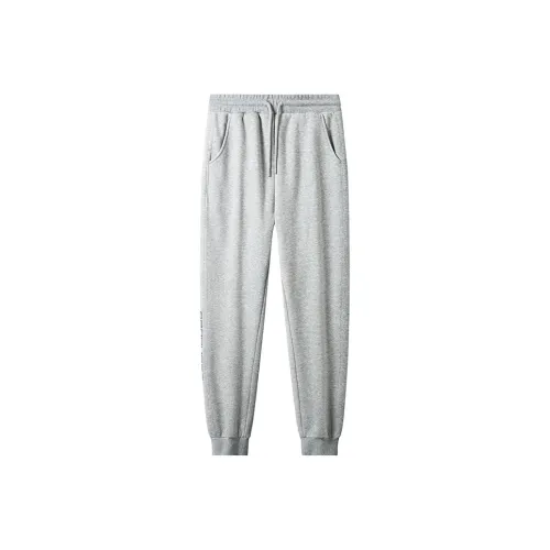 OUTDOOR PRODUCTS Штаны с манжетами Тренировочные брюки Женские