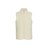 Матовая жемчужина/Мультин