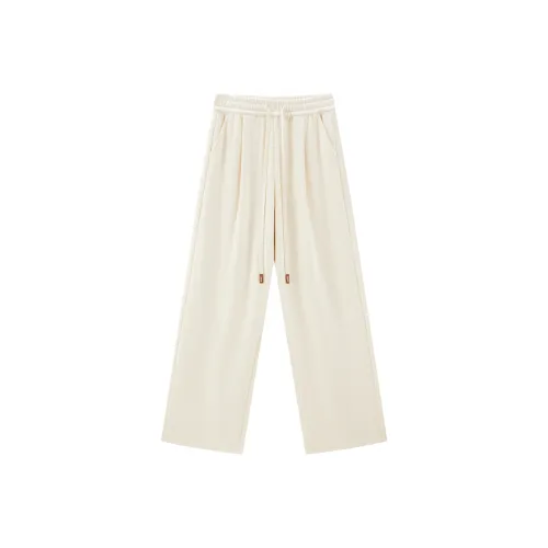 LEDIN Женские Повседневные Брюки