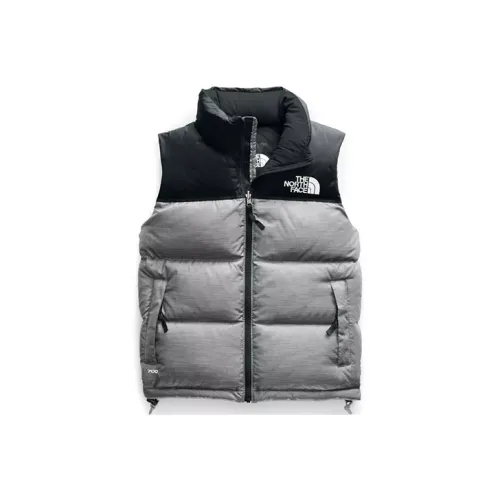 THE NORTH FACE Жилет Женские Серый