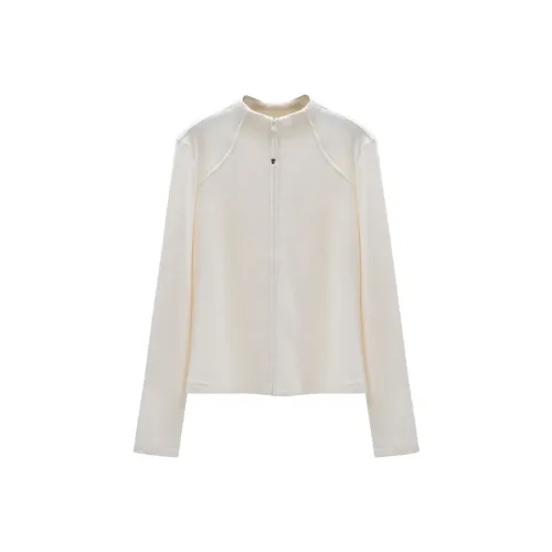 FAAONA Женские Свитшоты