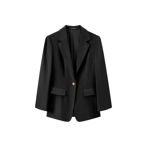 Romon Женские офисные костюмы