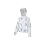 Белый Айвори