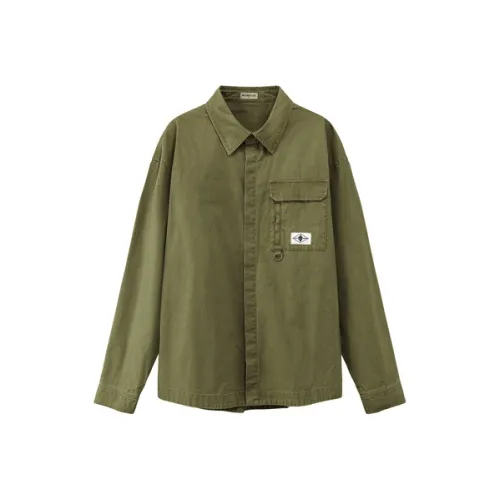 NO ONE ELSE Укороченная куртка женская