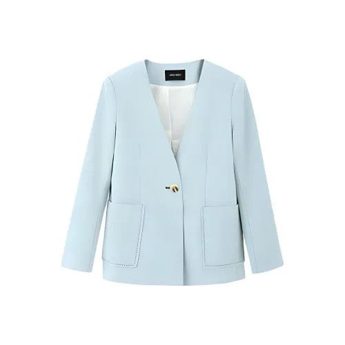 NINE WEST Бизнес-костюм для женщин