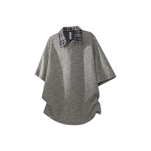 Chisportate Унисекс Поло